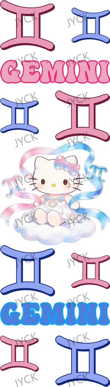 13357